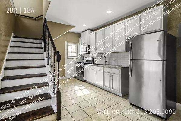 2 bedrooms apartment for rent in Mission San Jose - South SATX, San Antonio