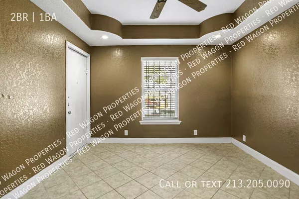 2 bedrooms apartment for rent in Mission San Jose - South SATX, San Antonio