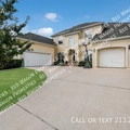 4 bedrooms apartment for rent in Northwest Side - West SATX, San Antonio