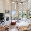 4 bedrooms apartment for rent in Northwest Side - West SATX, San Antonio