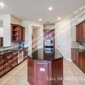 4 bedrooms apartment for rent in Northwest Side - West SATX, San Antonio