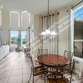 4 bedrooms apartment for rent in Northwest Side - West SATX, San Antonio