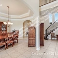 4 bedrooms apartment for rent in Northwest Side - West SATX, San Antonio