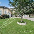 4 bedrooms apartment for rent in Northwest Side - West SATX, San Antonio