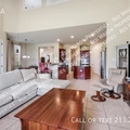 4 bedrooms apartment for rent in Northwest Side - West SATX, San Antonio
