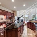 4 bedrooms apartment for rent in Northwest Side - West SATX, San Antonio