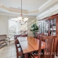 4 bedrooms apartment for rent in Northwest Side - West SATX, San Antonio
