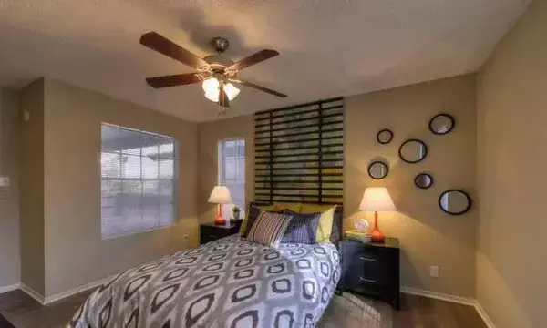 1 bedroom apartment for rent in Uptown Central - North SATX, San Antonio