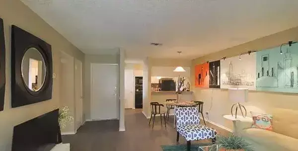 1 bedroom apartment for rent in Uptown Central - North SATX, San Antonio