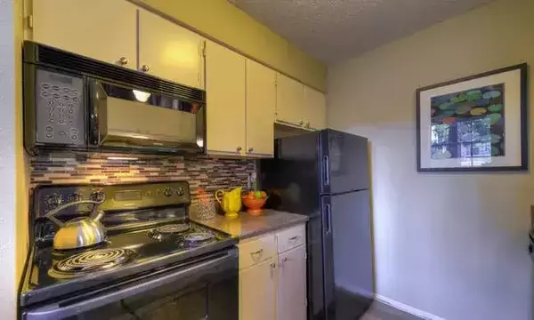 1 bedroom apartment for rent in Uptown Central - North SATX, San Antonio