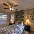 1 bedroom apartment for rent in Uptown Central - North SATX, San Antonio