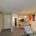1 bedroom apartment for rent in Uptown Central - North SATX, San Antonio
