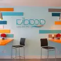 1 bedroom apartment for rent in Uptown Central - North SATX, San Antonio