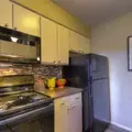 1 bedroom apartment for rent in Uptown Central - North SATX, San Antonio