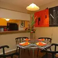 1 bedroom apartment for rent in Uptown Central - North SATX, San Antonio