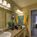 1 bedroom apartment for rent in Uptown Central - North SATX, San Antonio
