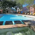 1 bedroom apartment for rent in Uptown Central - North SATX, San Antonio