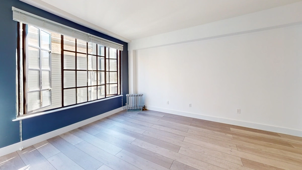 1 bedroom apartment for rent in Haight Ashbury - San Francisco, San Francisco