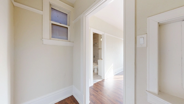 Studio Apartment for rent in Tenderloin - San Francisco, San Francisco