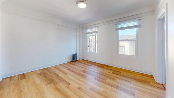 Studio Apartment for rent in Mission District - San Francisco, San Francisco