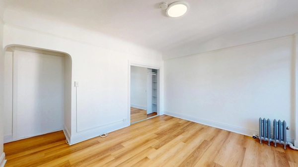 Studio Apartment for rent in Mission District - San Francisco, San Francisco