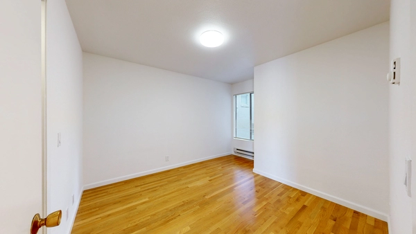 3 bedrooms apartment for rent in Russian Hill - San Francisco, San Francisco