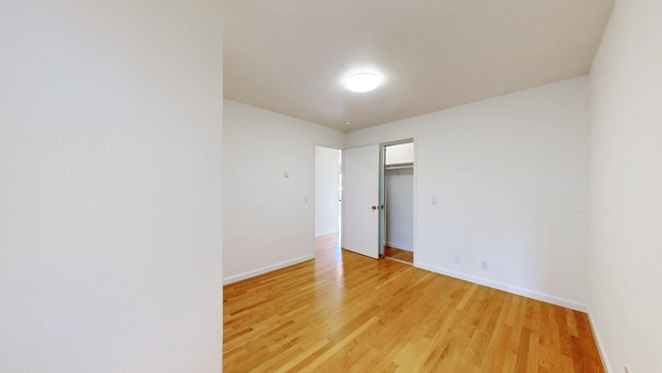 3 bedrooms apartment for rent in Russian Hill - San Francisco, San Francisco