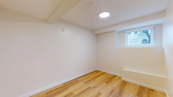 3 bedrooms apartment for rent in Presidio Heights - San Francisco, San Francisco