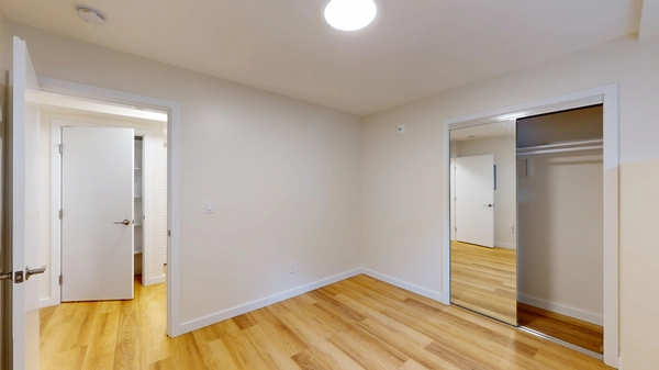 3 bedrooms apartment for rent in Presidio Heights - San Francisco, San Francisco