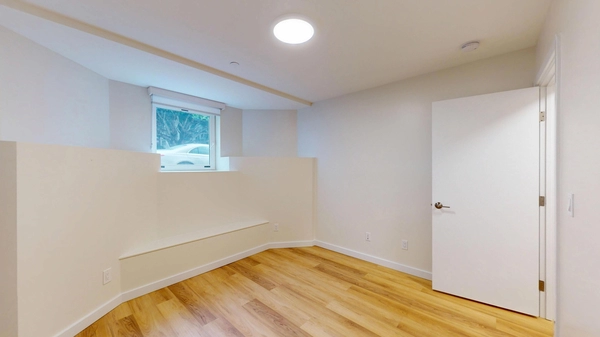 3 bedrooms apartment for rent in Presidio Heights - San Francisco, San Francisco