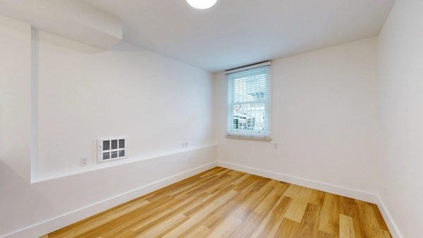 2 bedrooms apartment for rent in Laurel Heights - San Francisco, San Francisco