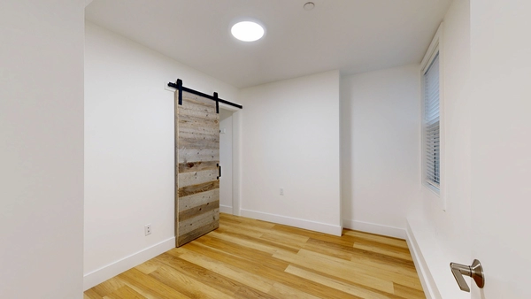 2 bedrooms apartment for rent in Laurel Heights - San Francisco, San Francisco