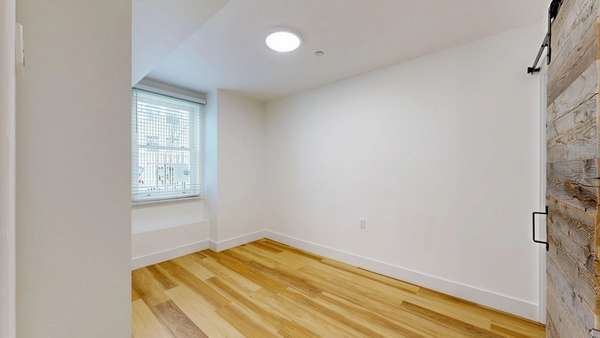 2 bedrooms apartment for rent in Laurel Heights - San Francisco, San Francisco