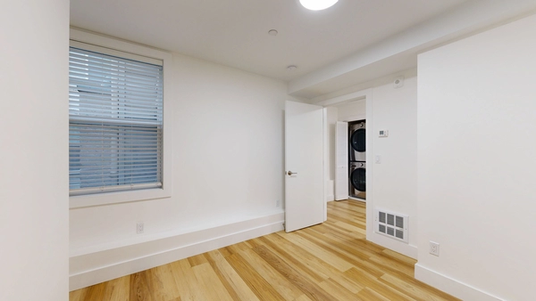 2 bedrooms apartment for rent in Laurel Heights - San Francisco, San Francisco
