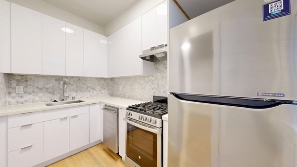 Studio Apartment for rent in Nob Hill - San Francisco, San Francisco