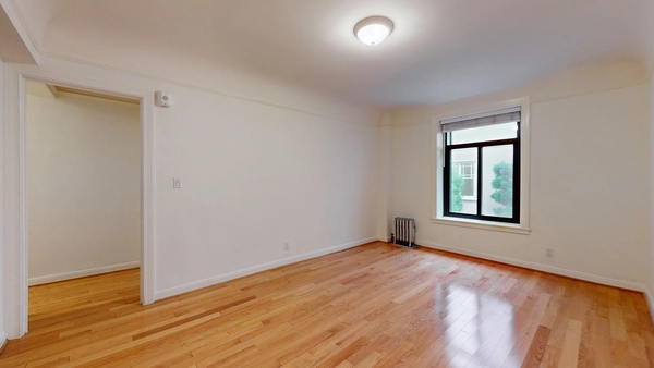 1 bedroom apartment for rent in Russian Hill - San Francisco, San Francisco