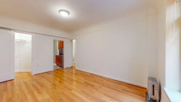 1 bedroom apartment for rent in Russian Hill - San Francisco, San Francisco