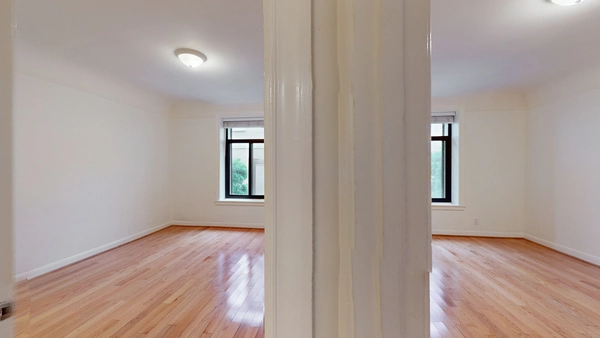 1 bedroom apartment for rent in Russian Hill - San Francisco, San Francisco