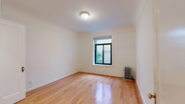 1 bedroom apartment for rent in Russian Hill - San Francisco, San Francisco