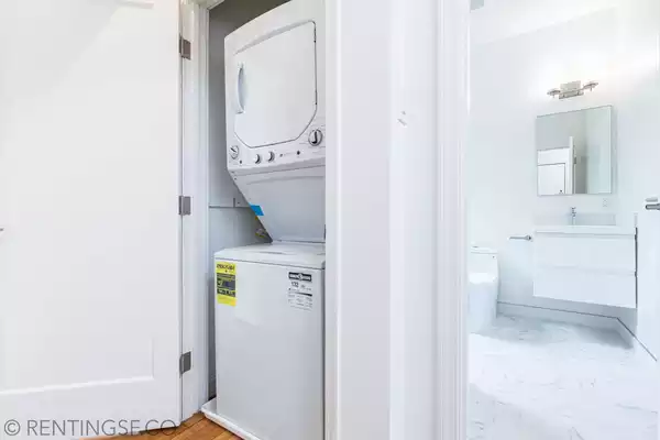 2 bedrooms apartment for rent in Russian Hill - San Francisco, San Francisco