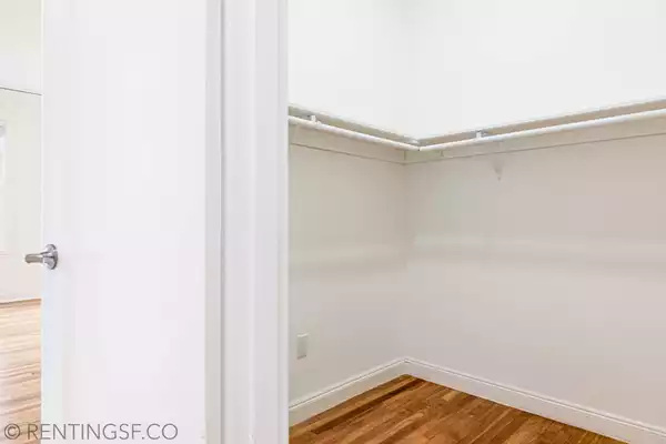 2 bedrooms apartment for rent in Russian Hill - San Francisco, San Francisco