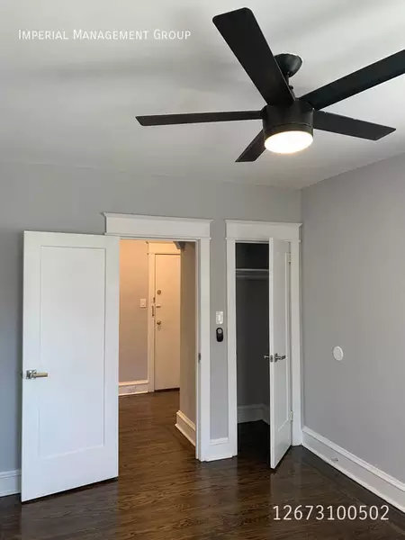 1 bedroom apartment for rent in West Mount Airy - Nw Philadelphia, Philadelphia
