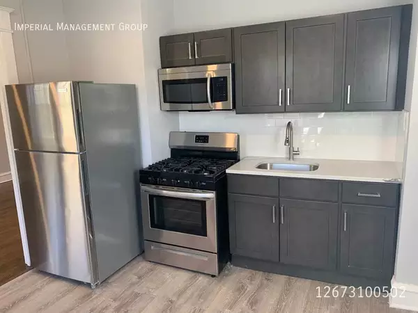 1 bedroom apartment for rent in West Mount Airy - Nw Philadelphia, Philadelphia