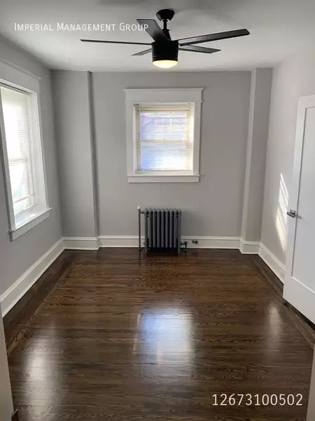 1 bedroom apartment for rent in West Mount Airy - Nw Philadelphia, Philadelphia