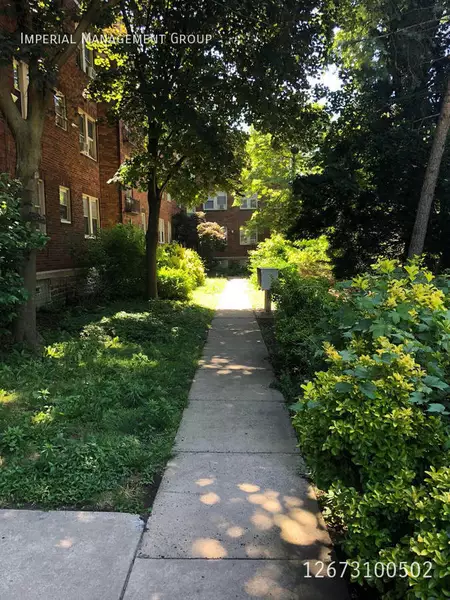 1 bedroom apartment for rent in West Mount Airy - Nw Philadelphia, Philadelphia