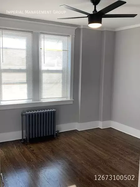 2 bedrooms apartment for rent in Germantown - Nw Philadelphia, Philadelphia