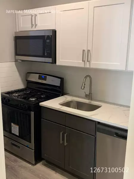 2 bedrooms apartment for rent in Germantown - Nw Philadelphia, Philadelphia