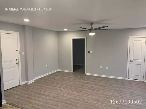 2 bedrooms apartment for rent in Fern Rock - North Philadelphia, Philadelphia