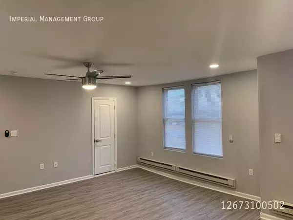 2 bedrooms apartment for rent in Fern Rock - North Philadelphia, Philadelphia