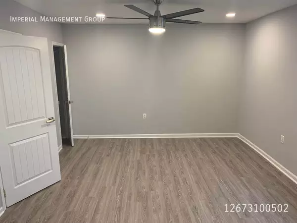 2 bedrooms apartment for rent in Fern Rock - North Philadelphia, Philadelphia